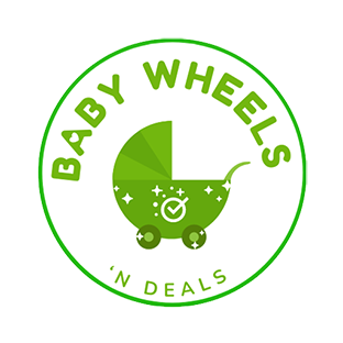 Baby Wheels N Deals